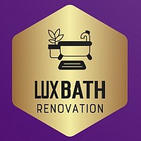 Bathroom Renovation Amstelveen